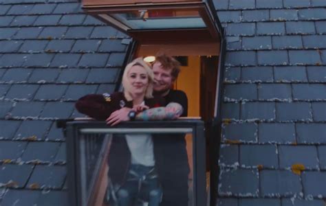Provided to YouTube by Atlantic Records UK Galway Girl · Ed Sheeran ÷ ℗ 2017, Asylum Records UK, a division of Atlantic Records UK, a Warner Music Group c...